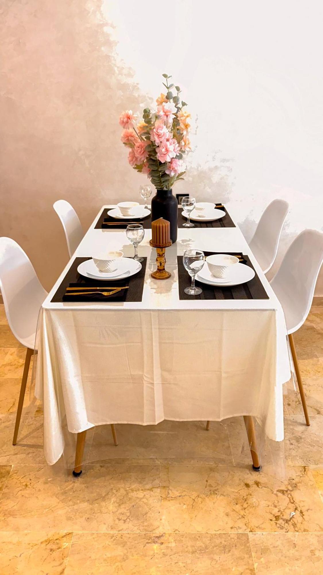 Appartamento Cosy Marrakech *